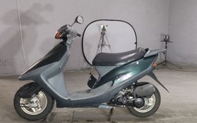 HONDA MANY CTOR AF30