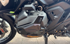 BMW R1300GS 2023 0M21