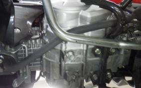HONDA CROSS CUB 110 JA10