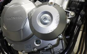 HONDA CB400SF VTEC 2008 NC42