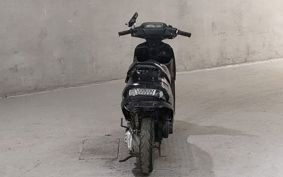 SUZUKI ADDRESS V100 CE11A