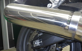 HONDA CB1000F 2025 SC94