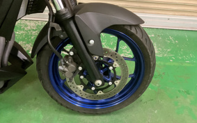 HARLEY  HARLEY FLTRXSE2 CVO 2012 TC3