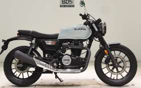 HONDA GB350S 2023 NC59