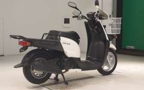 YAMAHA GEAR Gen.2 UA08J