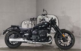 BMW R18 2025 0L11