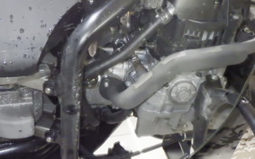 YAMAHA GEAR-2ﾔﾈﾂｷ UA08J