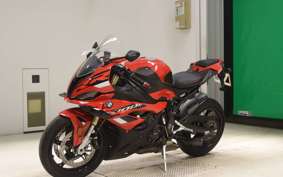 BMW S1000RR 2024