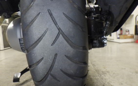 HONDA PCX 125 2016 JK05