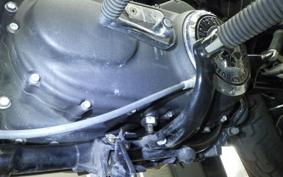 HARLEY XL1200RI 2008