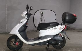 YAMAHA JOG ZR EVOLUTION2 SA39J