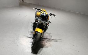 TRIUMPH DAYTONAT595 1997 TE502L
