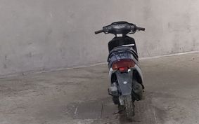 HONDA DIO AF27