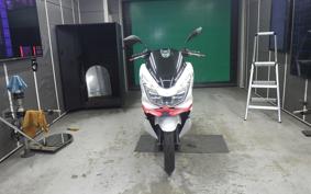 HONDA PCX 125 JF56