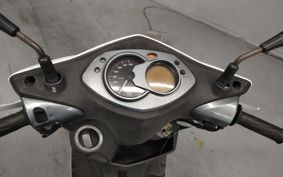 YAMAHA CYGNUS 125 X SE44J