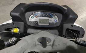 SYM RV125EFi LA12W