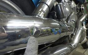 HONDA SHADOW 1100 1993