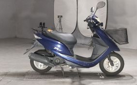 HONDA DIO AF62