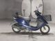 Фото Honda DIO с японского аукциона