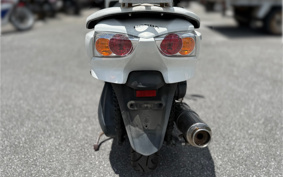 HONDA FORZA Z MF10