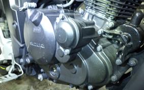 SUZUKI ジクサー150