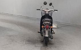 HONDA LITTLE CUB AA01