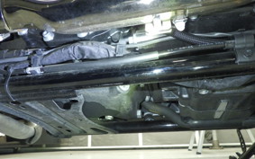 HARLEY FLHXSE1980CVO 2024