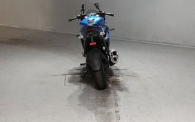 SUZUKI JIKUSA-SF250 ED22B