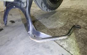 SUZUKI ADDRESS V50 2023 CA4BA