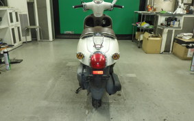 HONDA GIORNO 2 2022 AF70