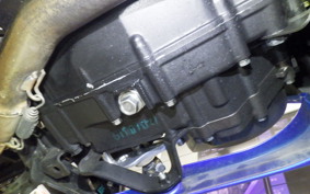 SUZUKI ｼﾞｸｻｰ250SF ED22B