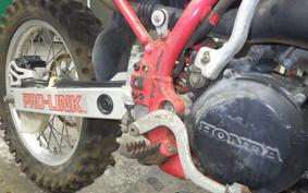 HONDA CR250R 2011 ME03
