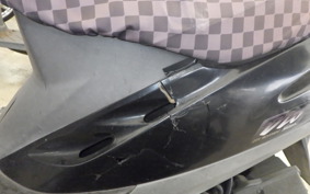 HONDA DIO GEN 2 AF27