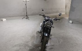 HONDA GB350 2023 NC59