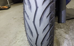 HONDA FORZA Z GEN 2 2025 MF10