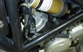 YAMAHA R1-Z 3XC