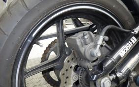 KAWASAKI NINJA 400 ABS 2015 EX400E