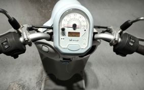 YAMAHA VINO AY02