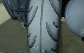 HONDA DIO CESTA GEN 2 2003 AF68