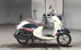 YAMAHA VINO SA37J