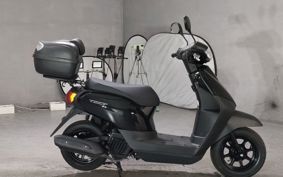 HONDA MANY CTOR AF79