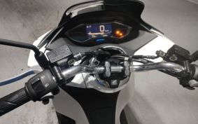 HONDA PCX 125 JK05