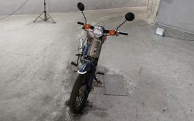 HONDA SUPER CUB90 HA02