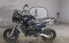 YAMAHA TDR80 3GA