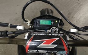 YAMAHA WR250X DG15J