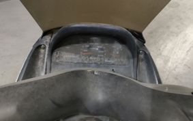 YAMAHA MAJESTY 125 5CA
