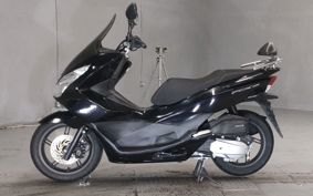 HONDA PCX 150 KF18