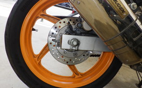 HONDA CBR250R A MC41