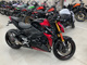 Фото Ducati MONSTAR 937SP 2024 с японского аукциона