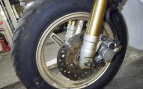 HONDA DIO ZX GEN 2 AF35